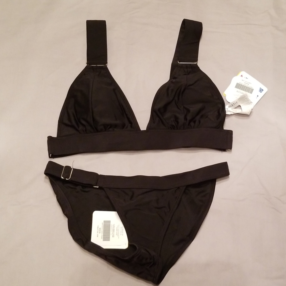 Fabletics Bikini